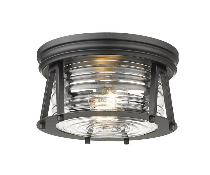 Cape Harbor - Flush Mount