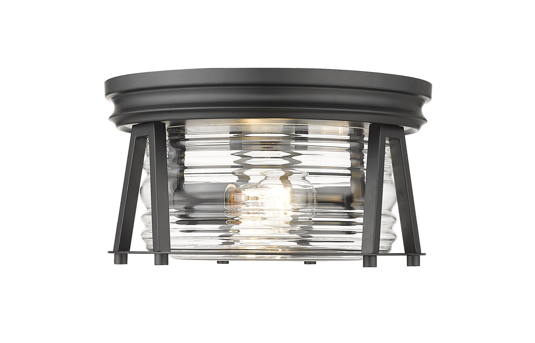 Cape Harbor - Flush Mount