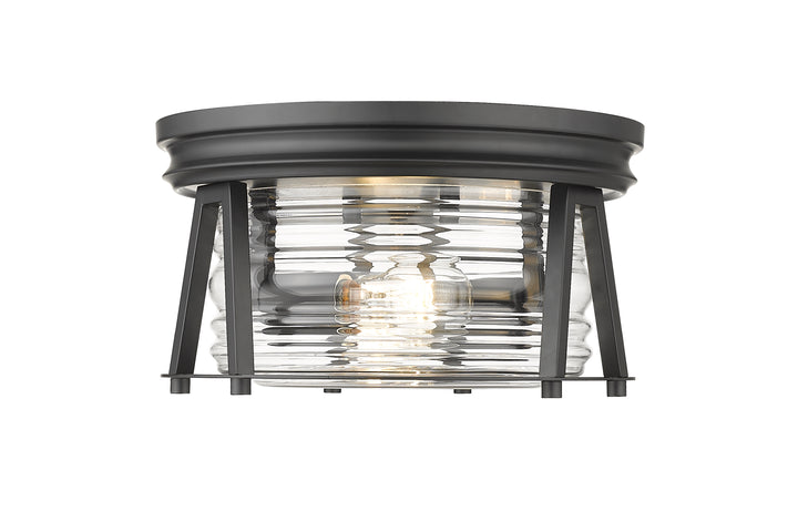 Cape Harbor - Flush Mount