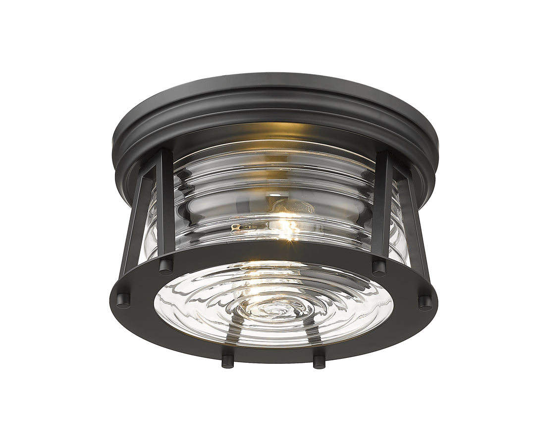 Cape Harbor - Flush Mount