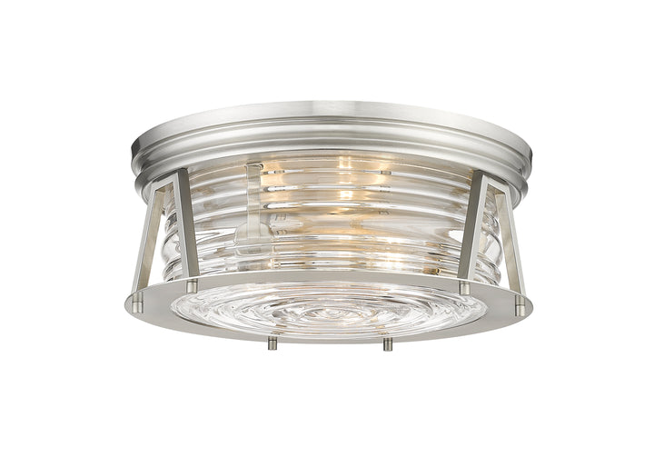 Cape Harbor - Flush Mount