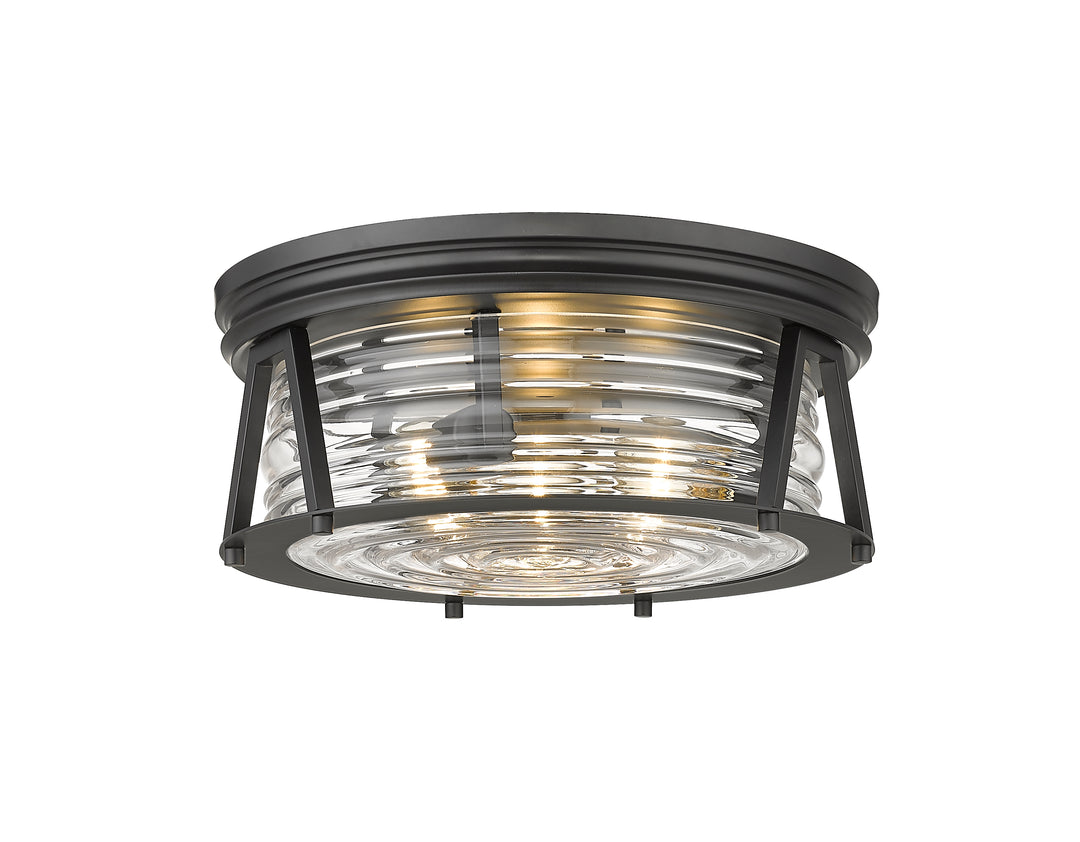 Cape Harbor - Flush Mount