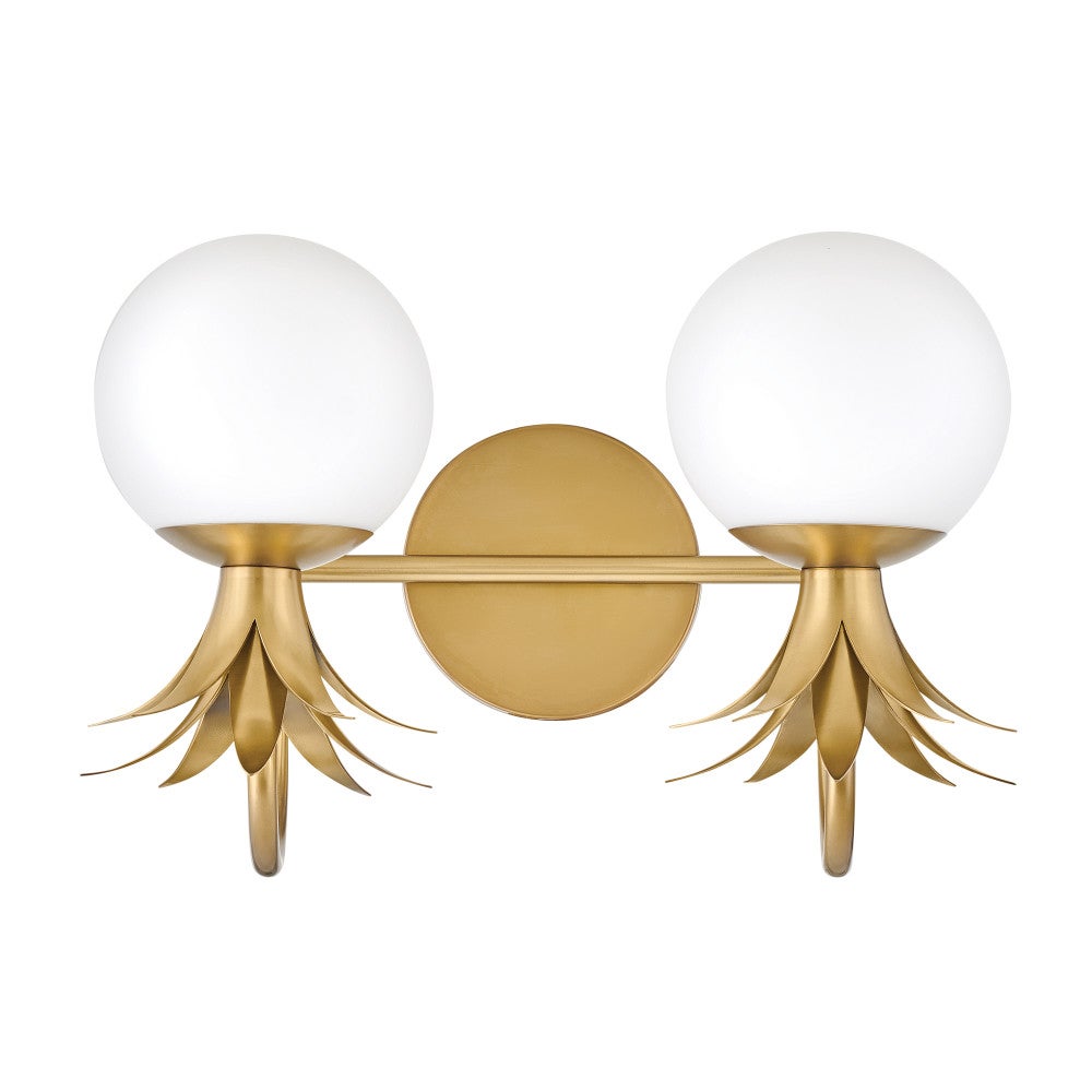 Palma Vanity
