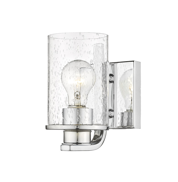 Beckett - 1 Light Wall Sconce