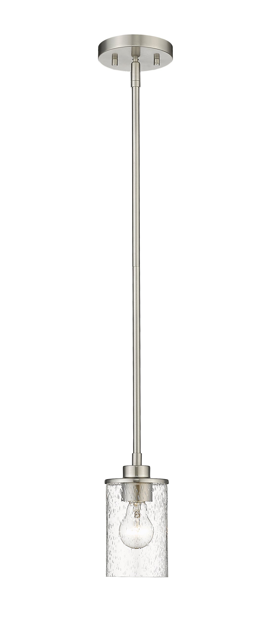 Beckett - 1 Light Pendant