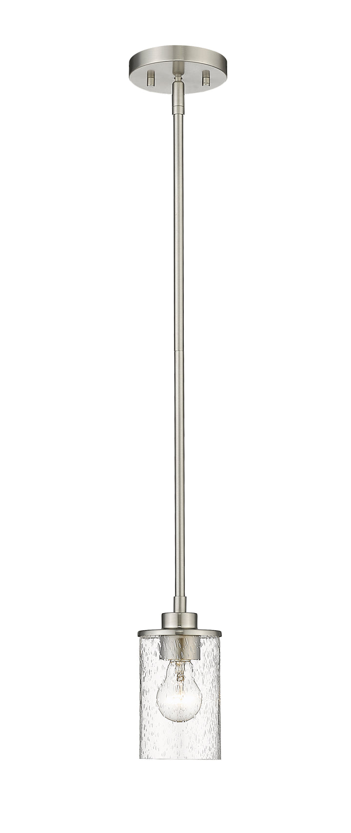 Beckett - 1 Light Pendant