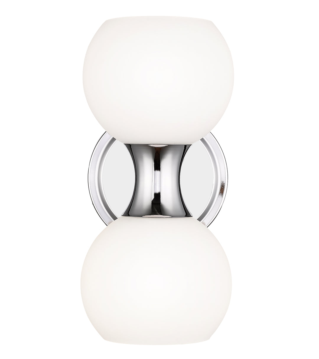 Artemis - 2 Light Wall Sconce