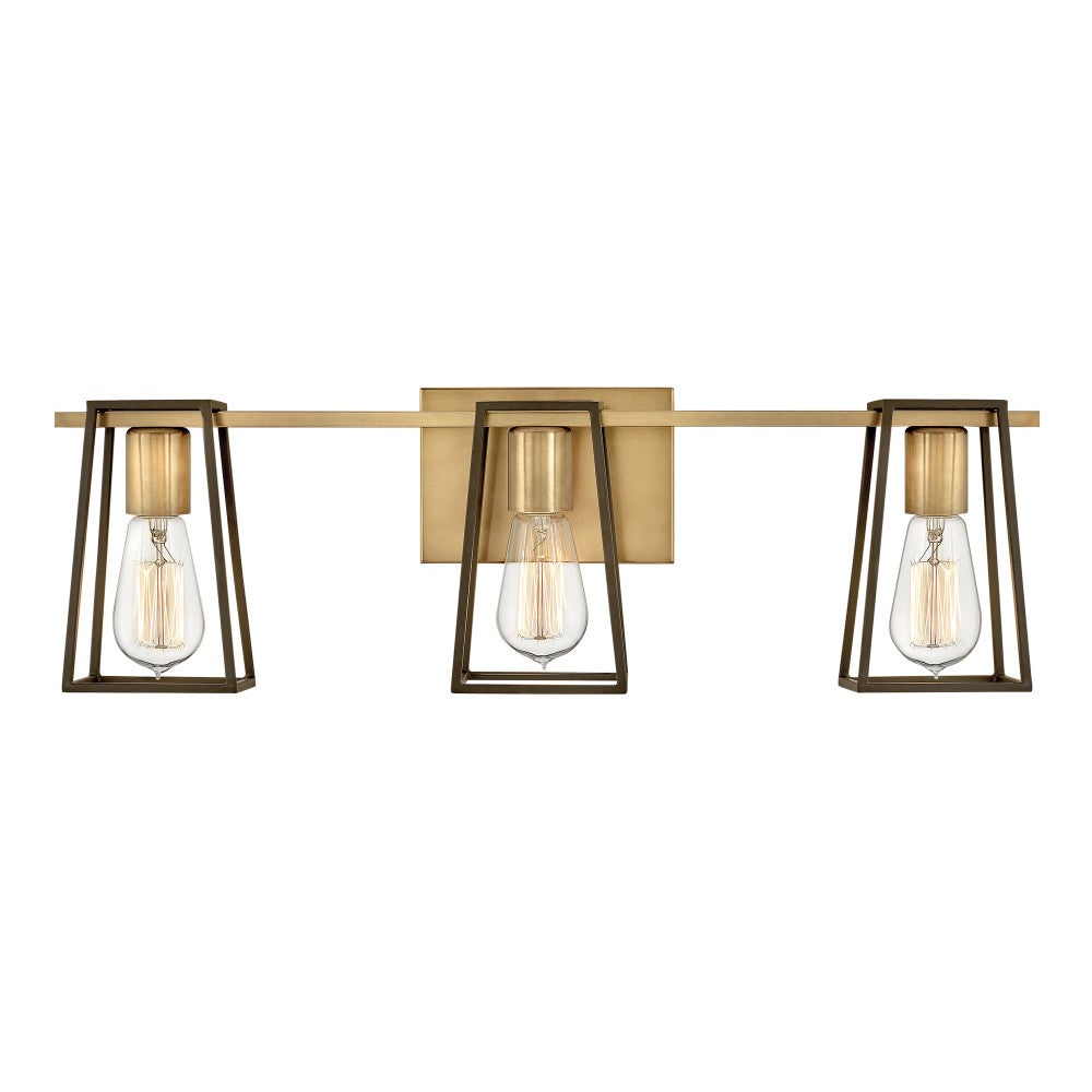 Filmore Vanity