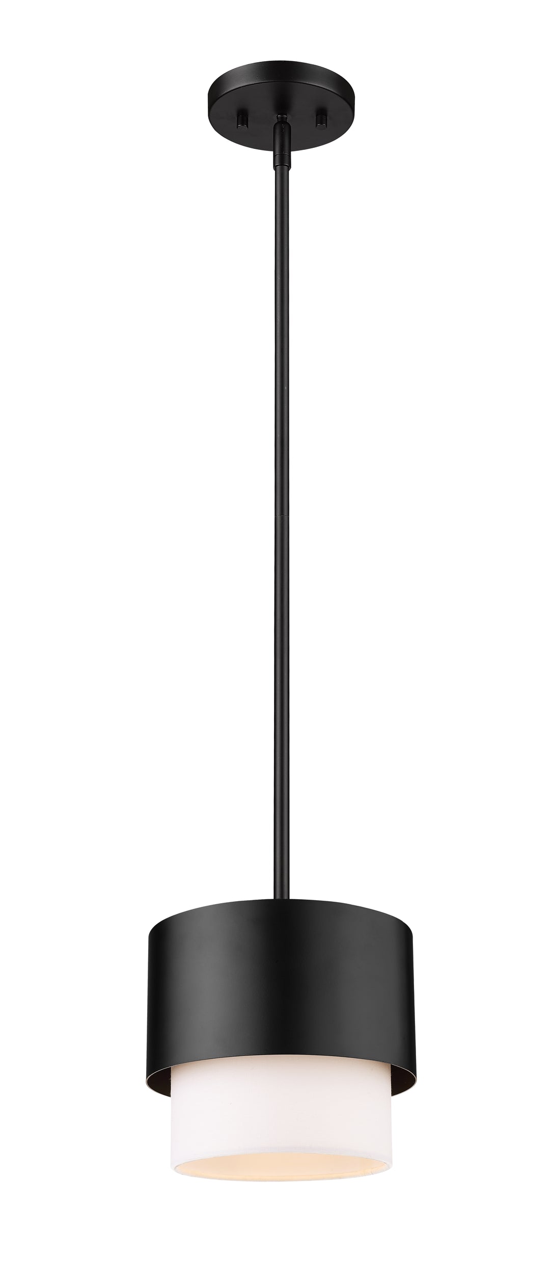 Counterpoint - Pendant