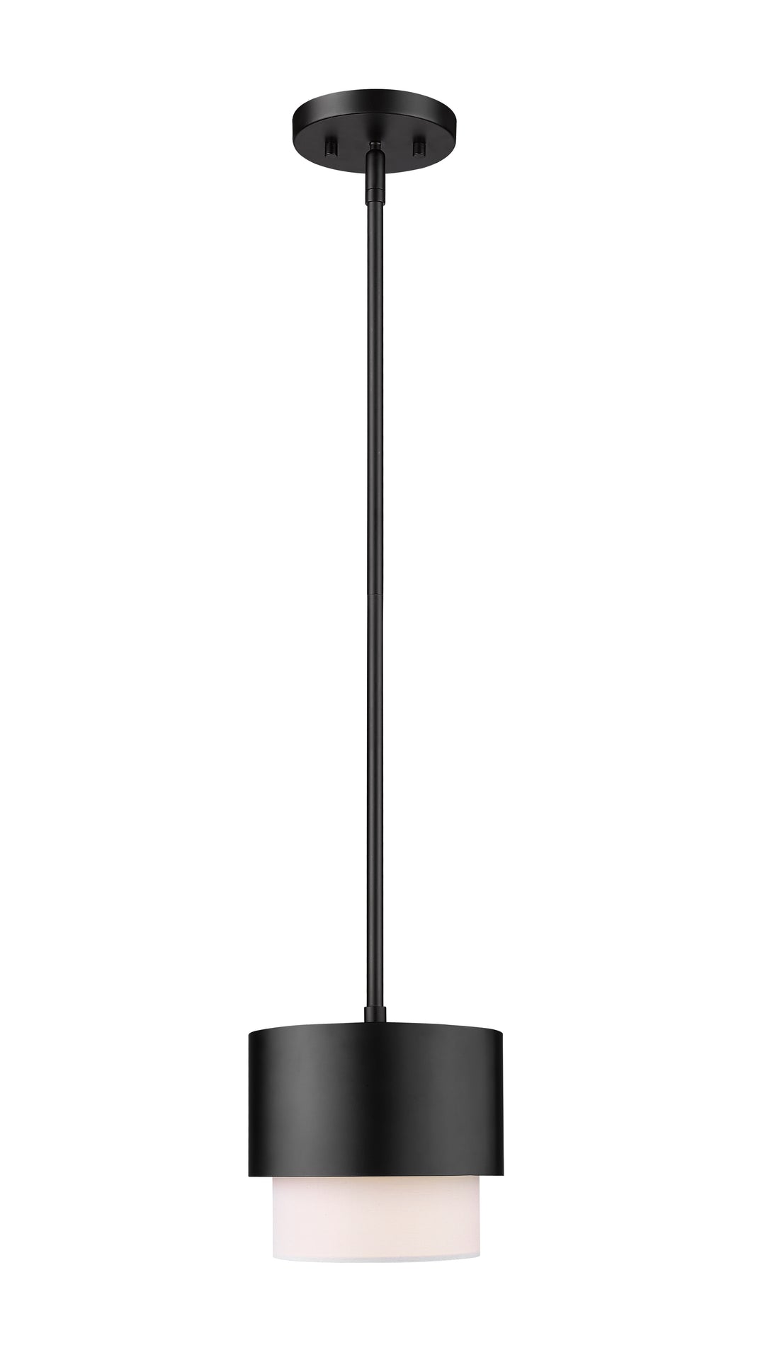 Counterpoint - Pendant