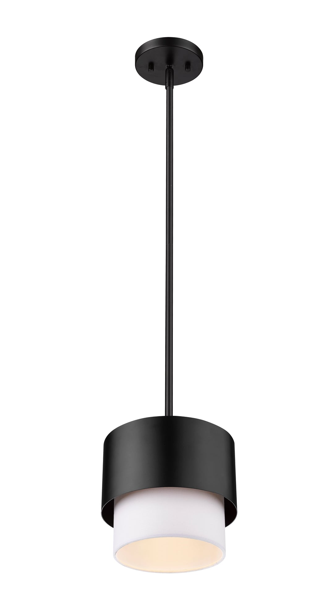 Counterpoint - Pendant