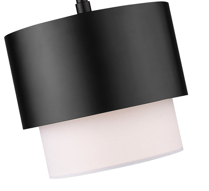 Counterpoint - Pendant