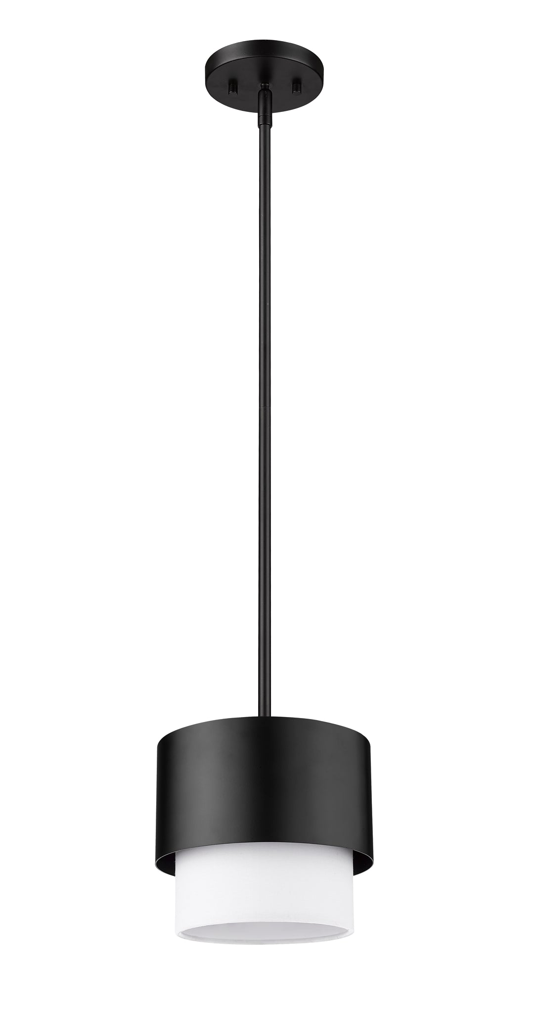 Counterpoint - Pendant