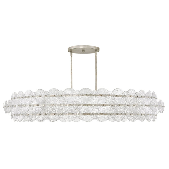 Rene Chandelier