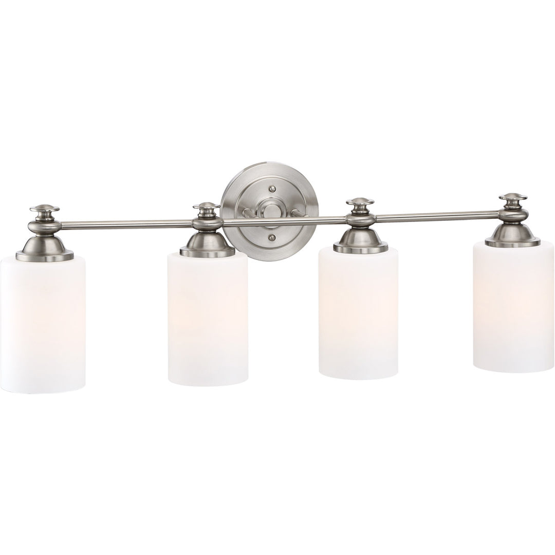 Dardyn Vanity Light by Craftmade - view 29