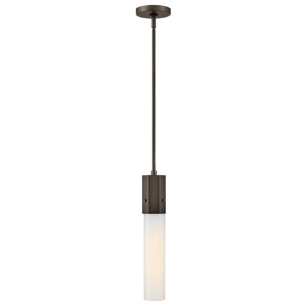 Facet Extra Small Pendant