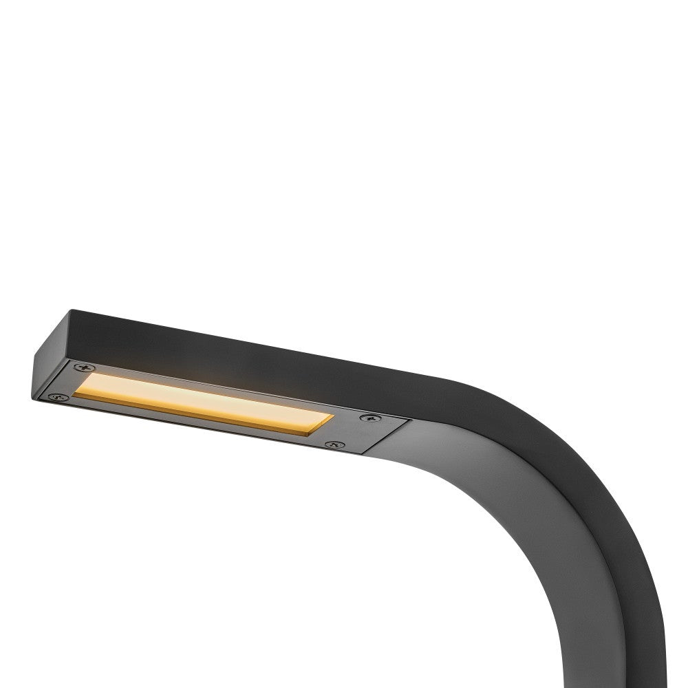 Rift 12V LED Path Light