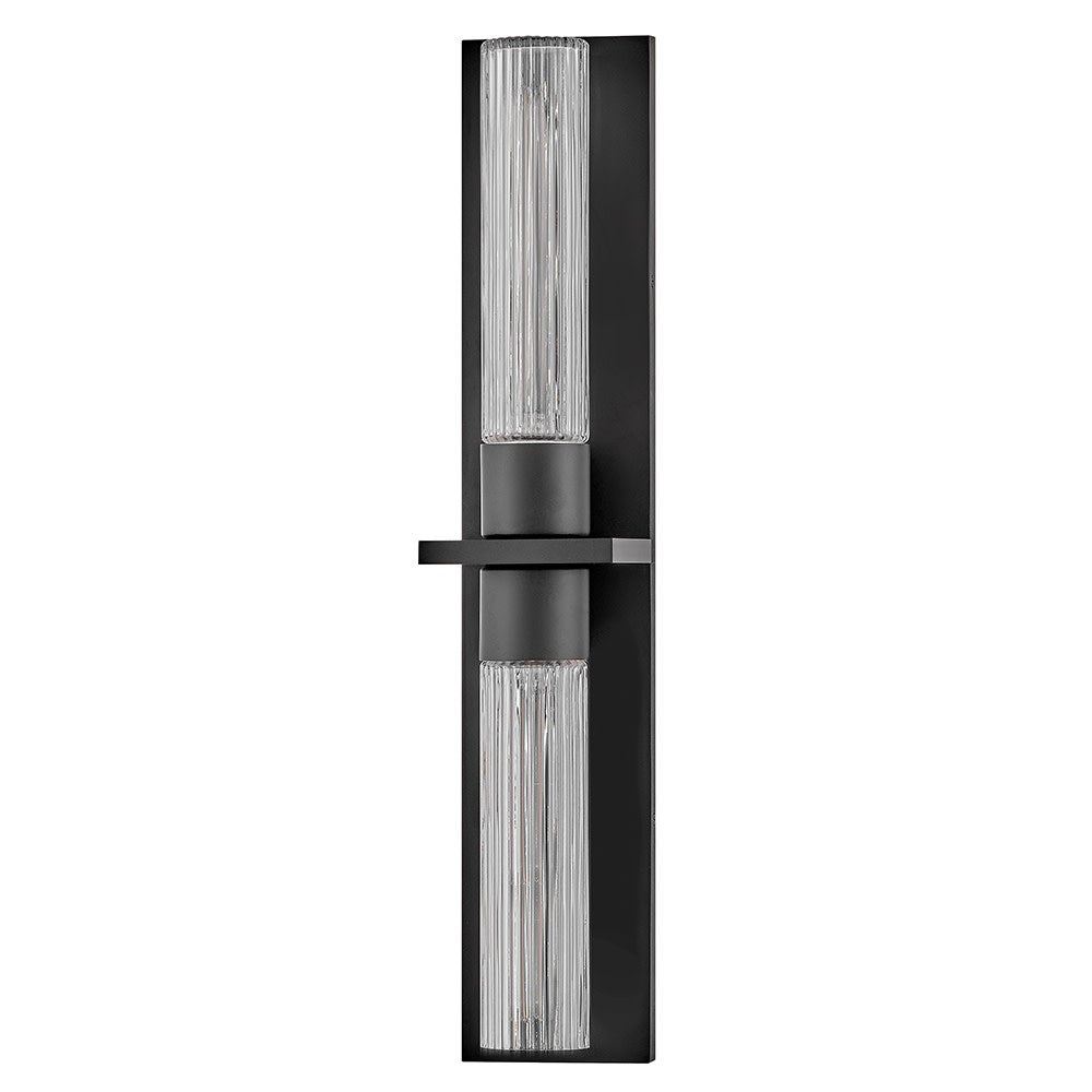 Voight Wall Sconce