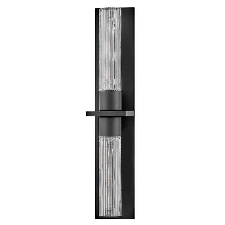 Voight Wall Sconce