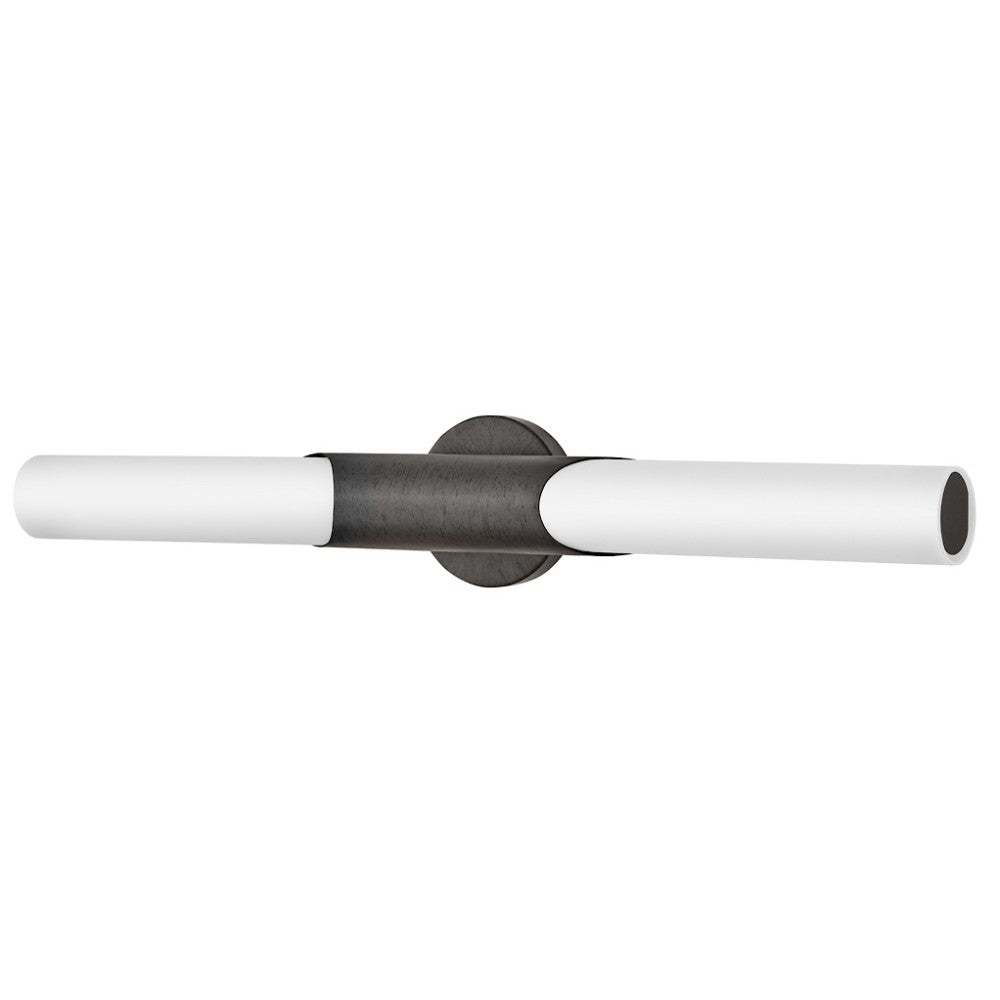 Grace LED Vanity