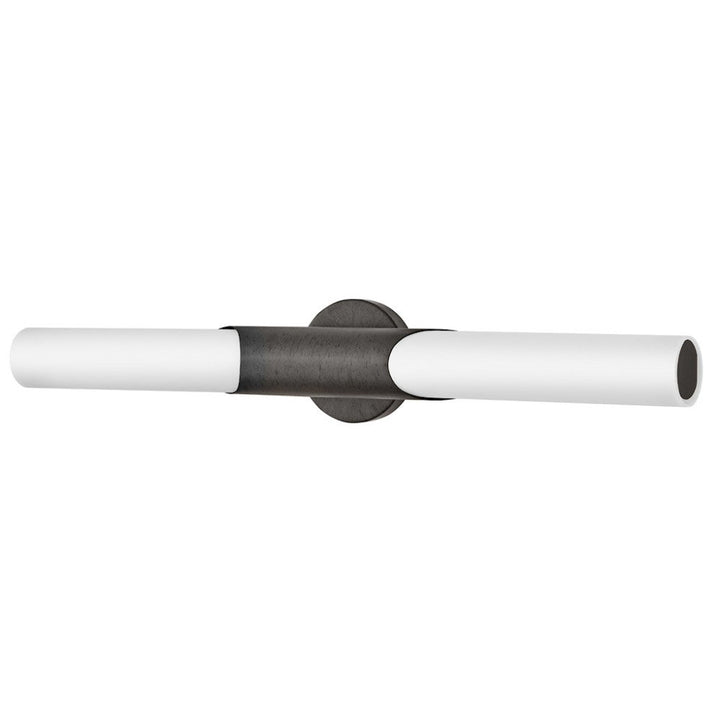 Grace LED Vanity