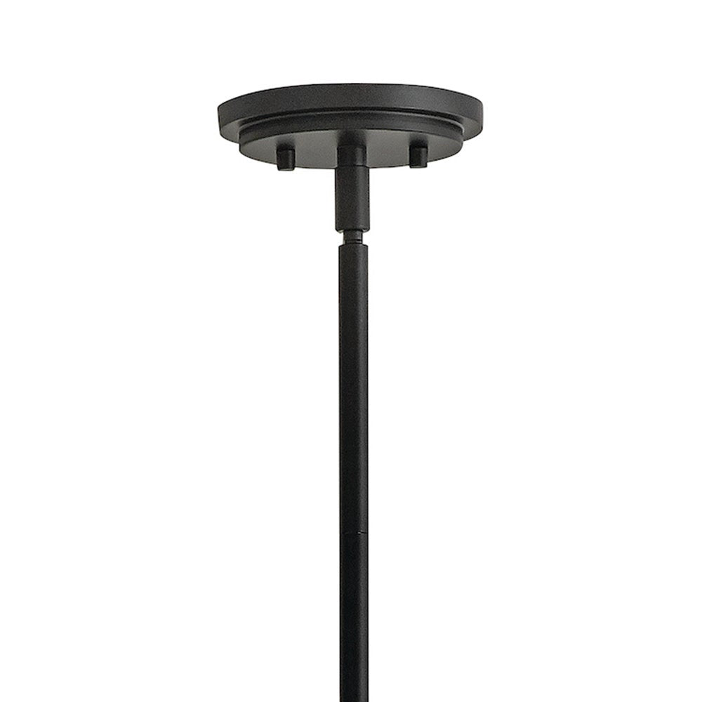 Ryden Medium Chandelier