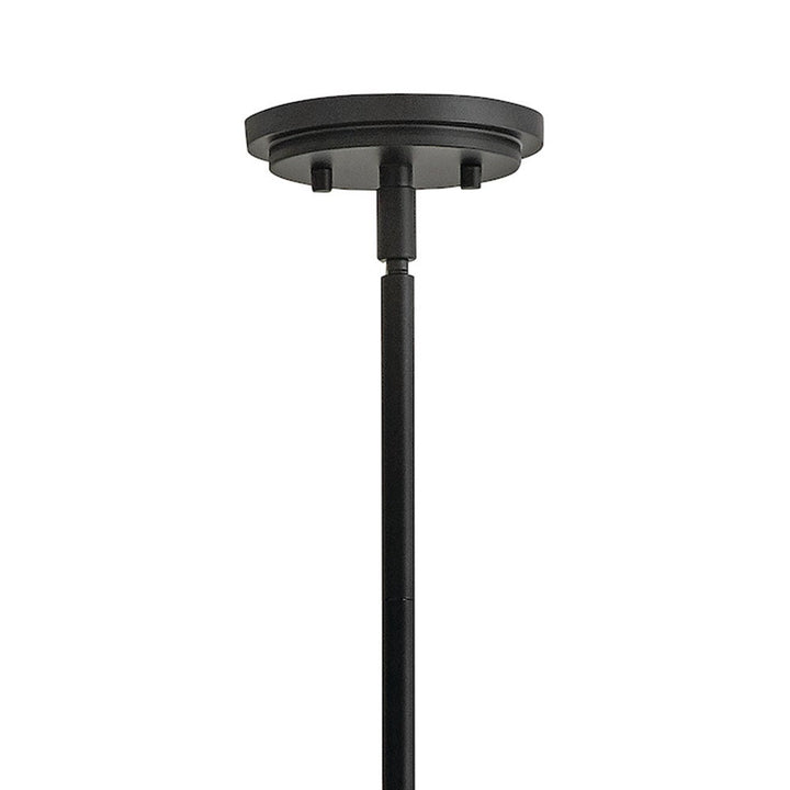 Ryden Medium Chandelier