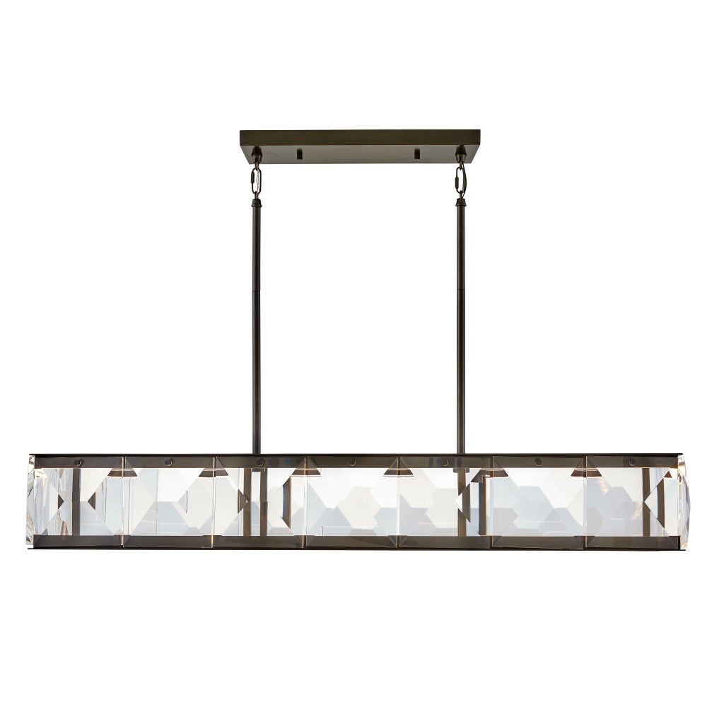 Jolie Medium LED Linear