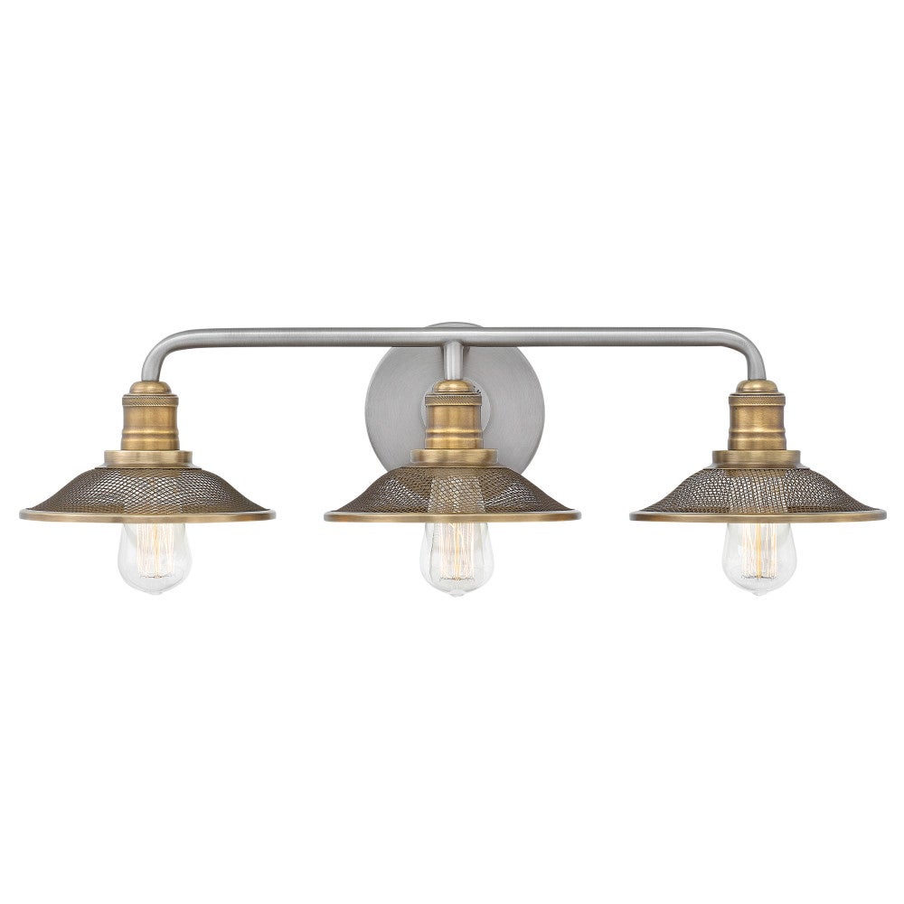 Rigby Vanity