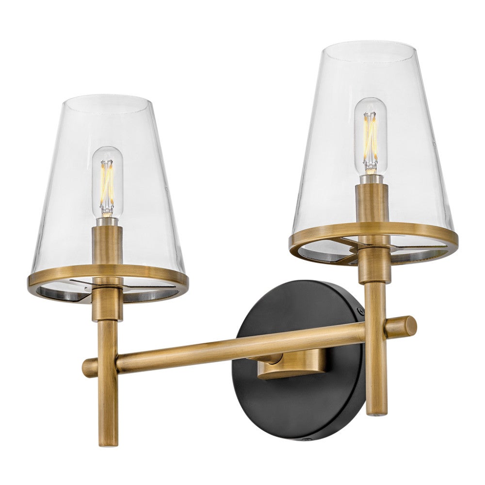 Marten Vanity