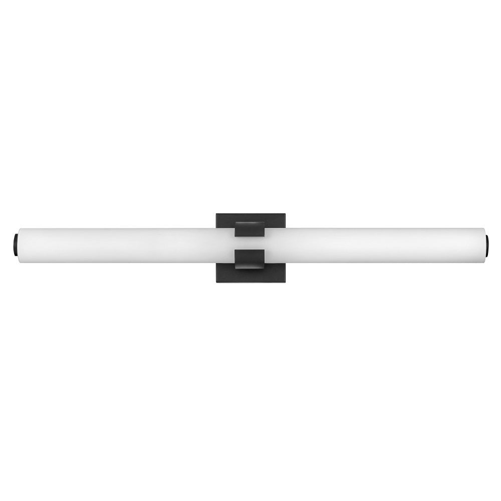 Aiden LED Vanity