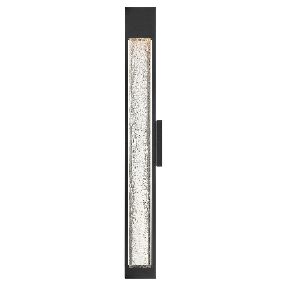 Vapor Wall Sconce