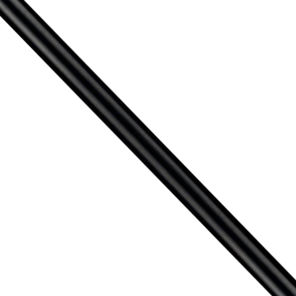 7ft Post with Photocell 7&