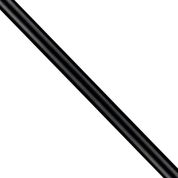 7ft Post with Photocell 7&