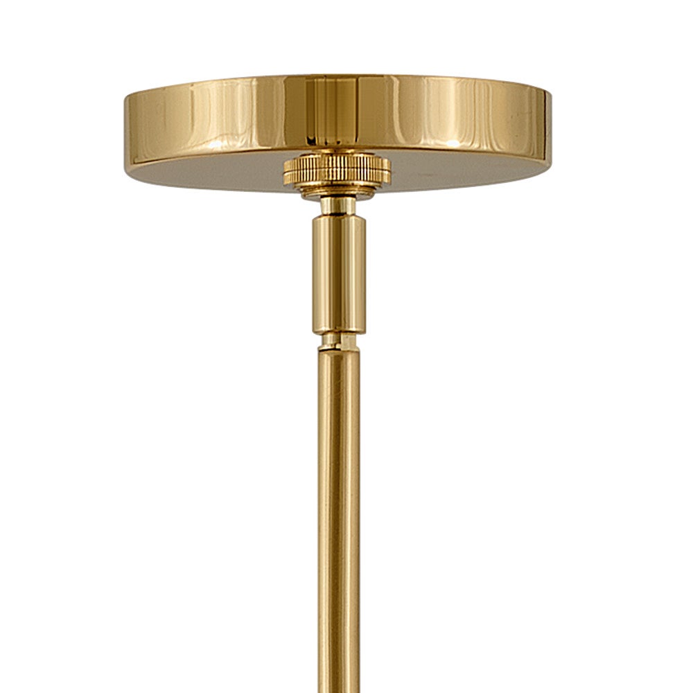 Oliver Pendant