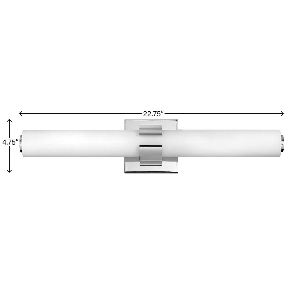 Aiden LED Vanity