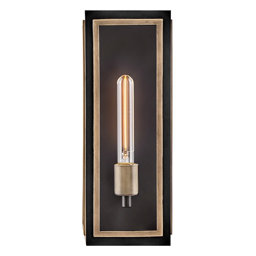 Shaw Wall Sconce