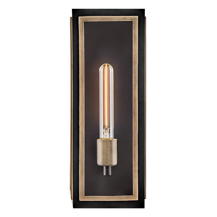 Shaw Wall Sconce