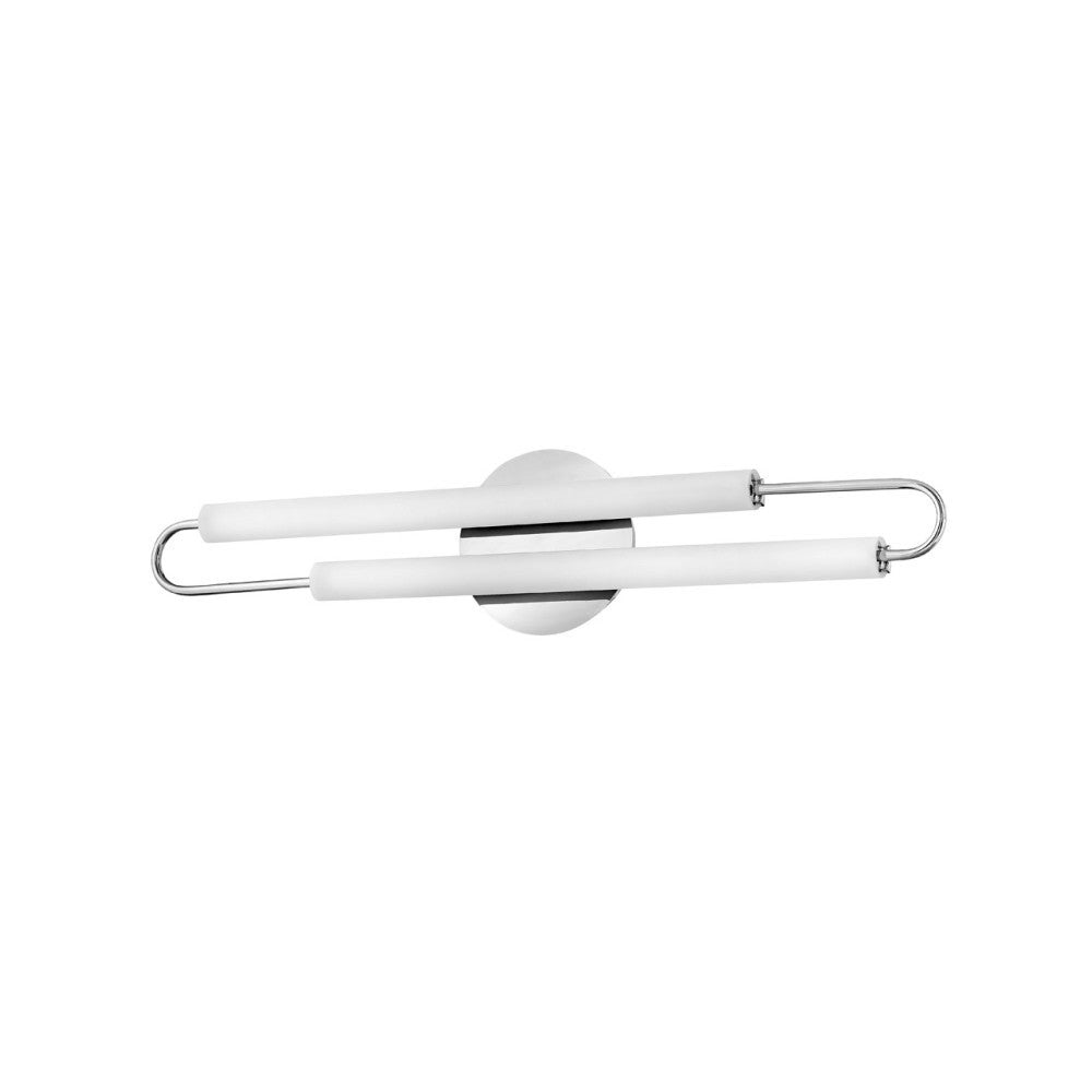 Eos Large LED Vanity
