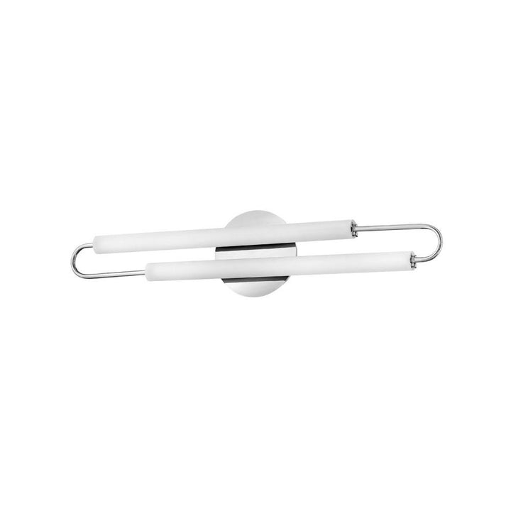 Eos Large LED Vanity