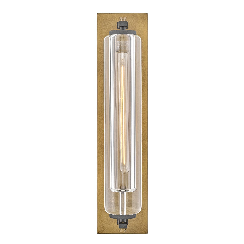 Lourde Wall Sconce