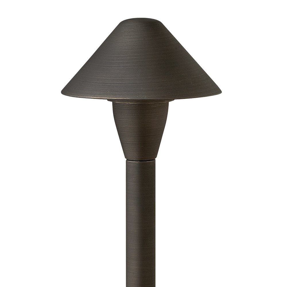 Hardy Island Path Light