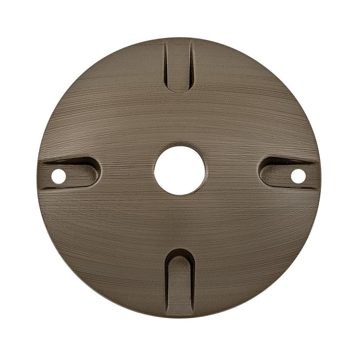 Junction Box Cover
