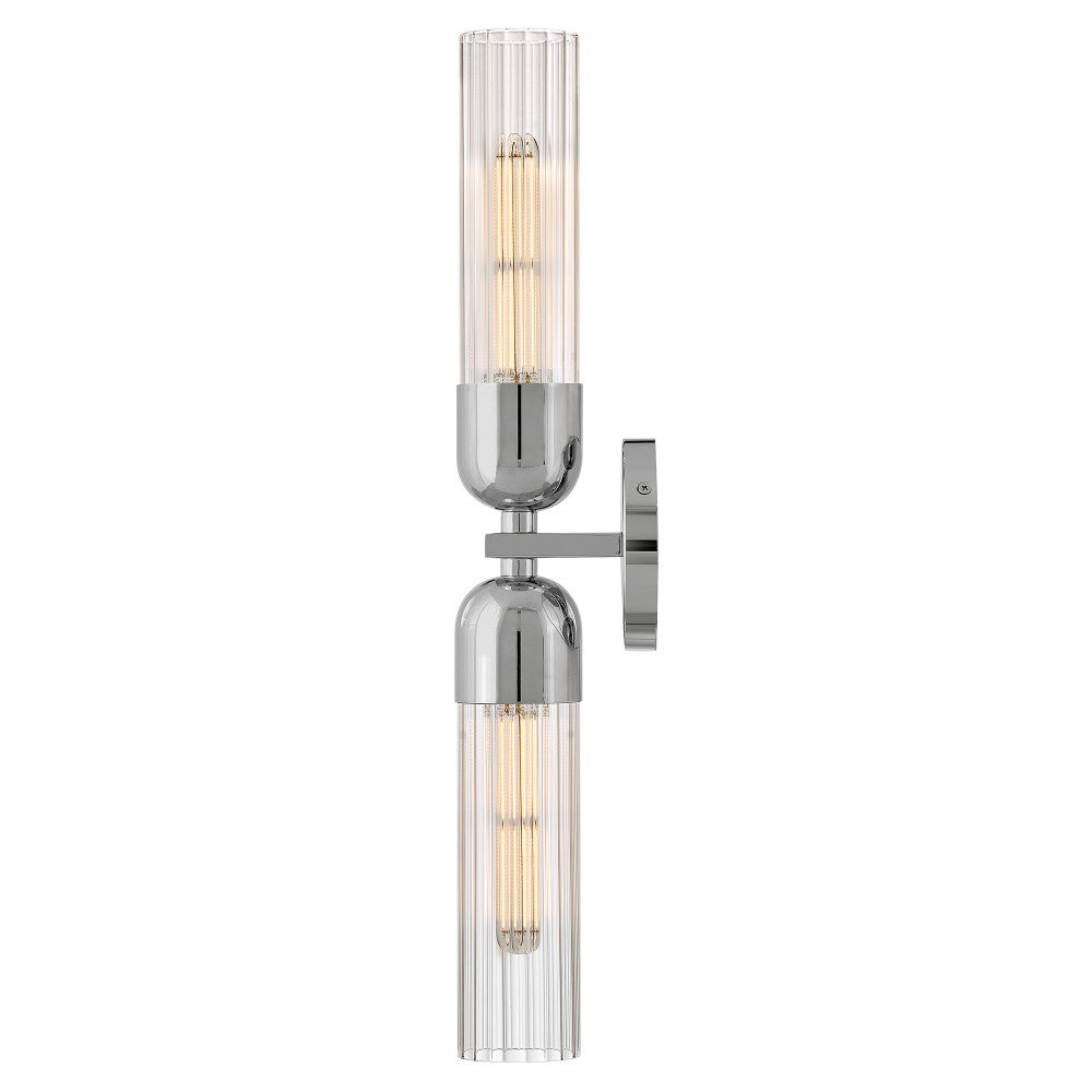Soren Sconce