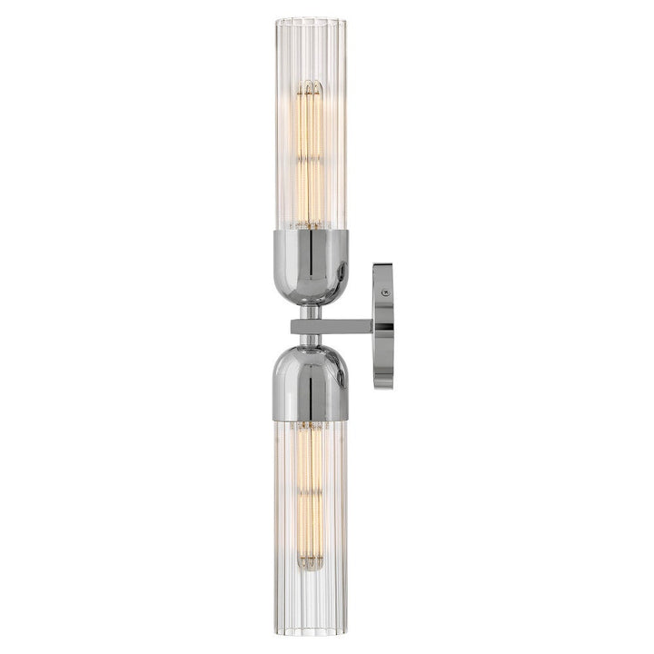 Soren Sconce