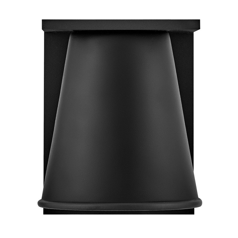 Hans Small Down Light Wall Sconce