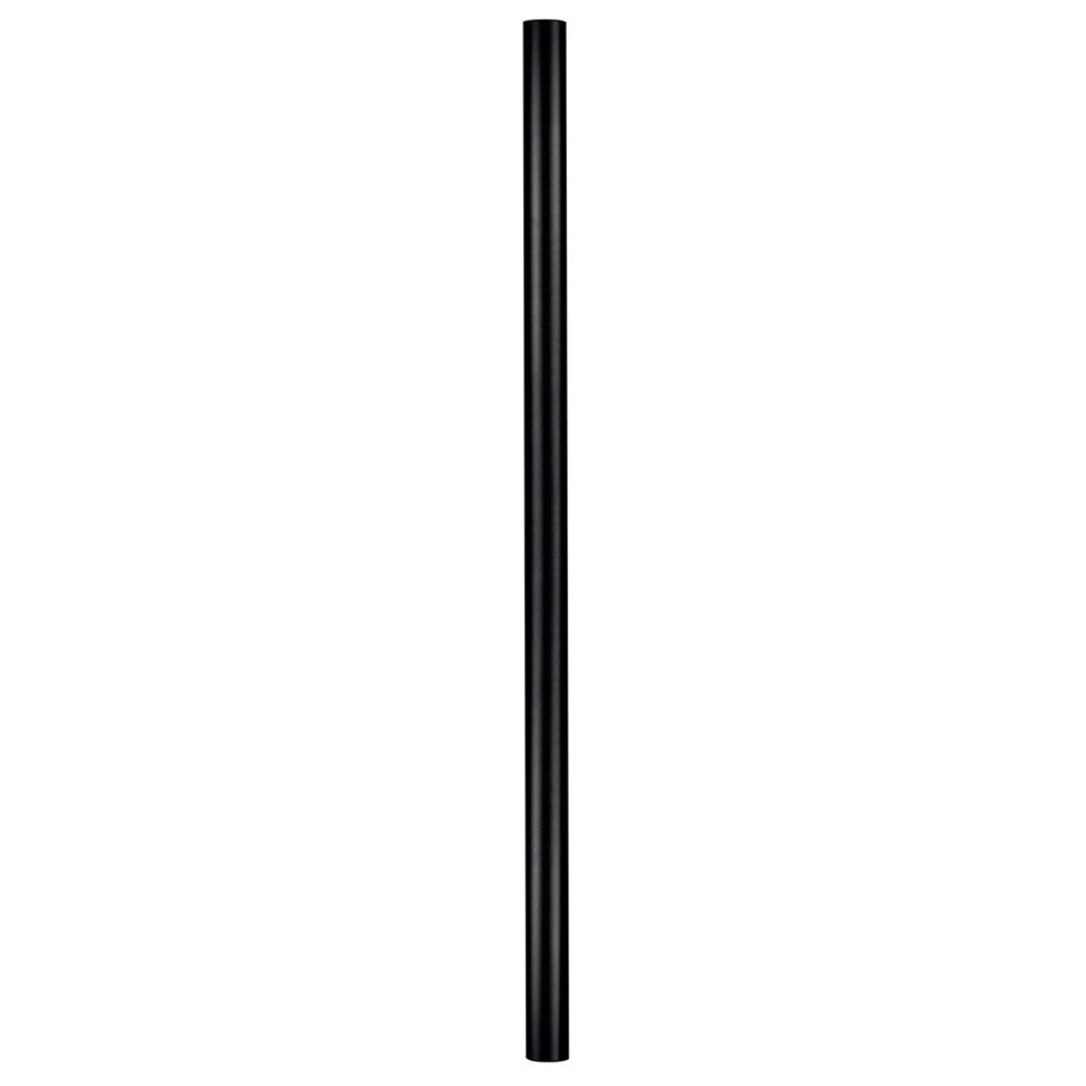7ft Post 7&