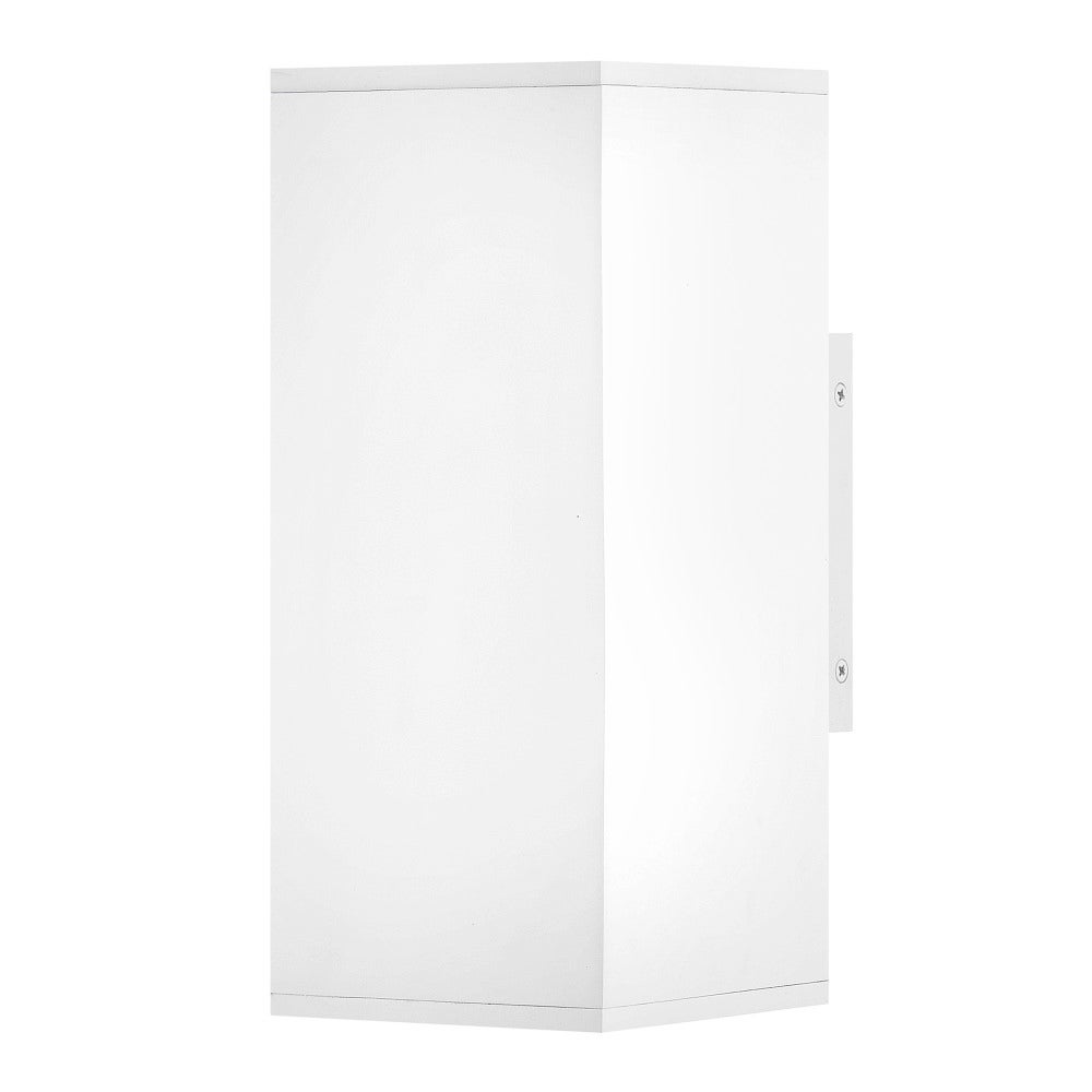 Tetra Outdoor Wall Light