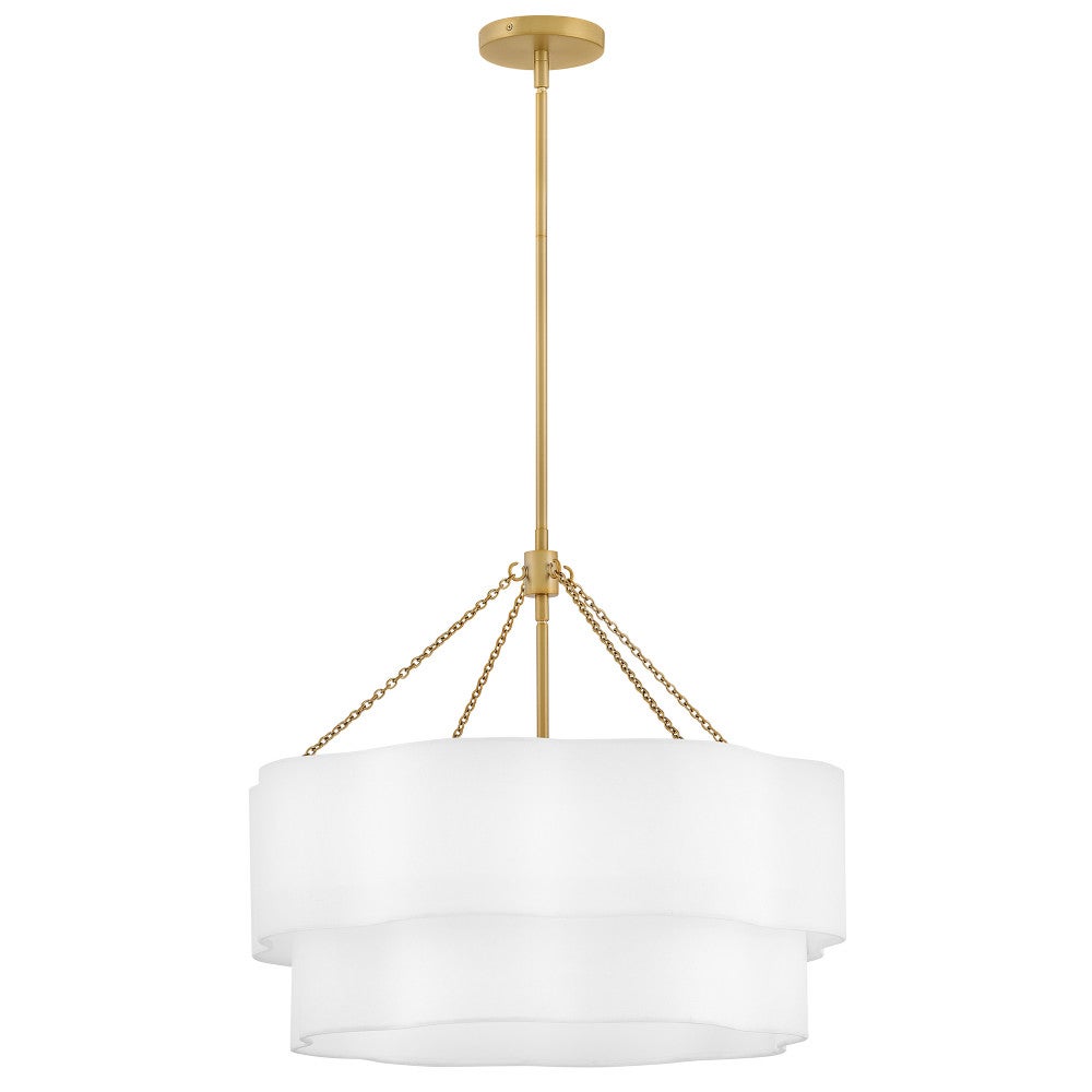 Gwen Chandelier