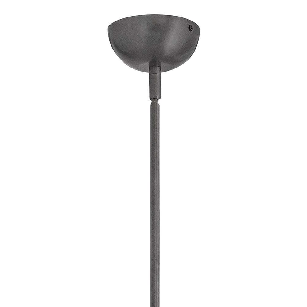 Altman Extra Large Low Profile Chandelier